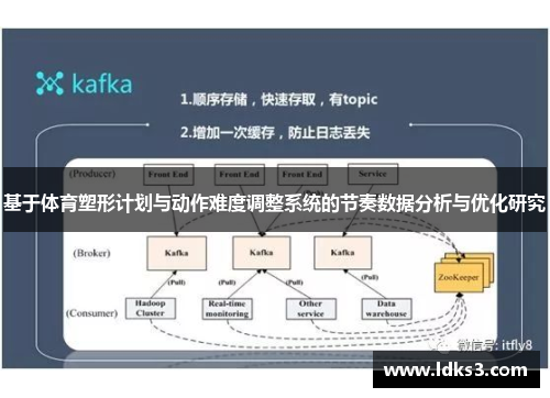 基于体育塑形计划与动作难度调整系统的节奏数据分析与优化研究